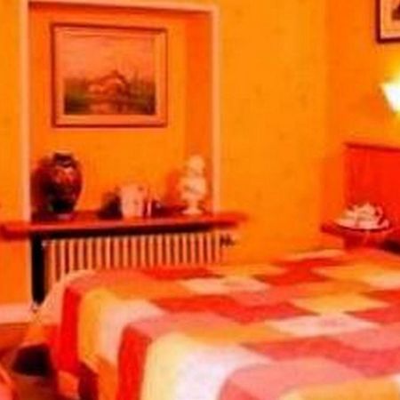 Citotel La Breche Du Bois Clamart Buitenkant foto